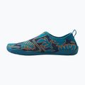 Buty do wody dziecięce Reima Lean J deep ocean 2