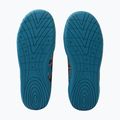 Buty do wody dziecięce Reima Lean J deep ocean 3