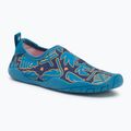 Buty do wody dziecięce Reima Lean J deep ocean