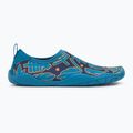 Buty do wody dziecięce Reima Lean J deep ocean 2