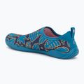 Buty do wody dziecięce Reima Lean deep ocean 3