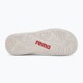 Buty barefoot dziecięce Reima Tallustelu sunset pink 4