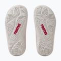 Buty barefoot dziecięce Reima Tepastelu sunset pink 5