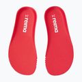 Buty barefoot dziecięce Reima Tepastelu sunset pink 7