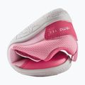 Buty barefoot dziecięce Reima Tepastelu sunset pink 8