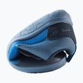 Buty barefoot dziecięce Reima Tepastelu blue ocean 9