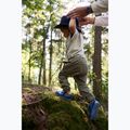 Buty barefoot dziecięce Reima Tepastelu blue ocean 14