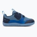 Buty barefoot dziecięce Reima Tepastelu blue ocean 2