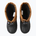 Śniegowce dziecięce Reima Nefar cinnamon brown 6
