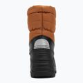 Śniegowce dziecięce Reima Nefar cinnamon brown 6