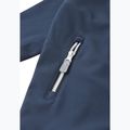 Kombinezon softshell dziecięcy Reima Mjosa navy 5100006C-6980 4