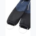 Kombinezon softshell dziecięcy Reima Mjosa navy 5100006C-6980 5