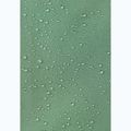 Kombinezon softshell dziecięcy Reima Mjosa green clay 6