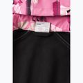 Kombinezon softshell dziecięcy Reima Mjosa soft coral 6
