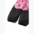 Kombinezon softshell dziecięcy Reima Mjosa soft coral 9