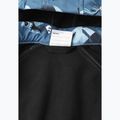 Kombinezon softshell dziecięcy Reima Mjosa blue ocean 6