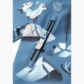 Kombinezon softshell dziecięcy Reima Mjosa blue ocean 7