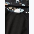 Kombinezon softshell dziecięcy Reima Mjosa black 4