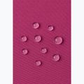 Kurtka softshell dziecięca Reima Vantti rosy berry 6