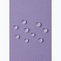 Kurtka softshell dziecięca Reima Vantti blooming lilac 9