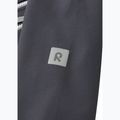 Kurtka softshell dziecięca Reima Vantti soft black 6