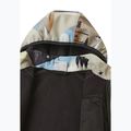 Kurtka softshell dziecięca Reima Vantti earthy beige 6