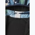 Kurtka softshell dziecięca Reima Vantti blue ocean 6