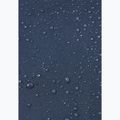 Kombinezon softshell dziecięcy Reima Nurmes deeper navy 6