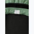 Kombinezon softshell dziecięcy Reima Nurmes deeper green clay 5