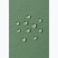 Kombinezon softshell dziecięcy Reima Nurmes deeper green clay 10