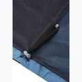 Kurtka hybrydowa dziecięca Reima Vaeltava blue ocean 9