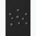 Spodnie dziecięce Reima Menoon black 7