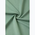 Komplet bielizny termoaktywnej dziecięcej Reima Sportti green clay 8