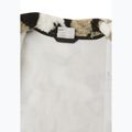 Bluza polarowa dziecięca Reima Turkkinen earthy beige 4