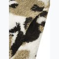 Bluza polarowa dziecięca Reima Turkkinen earthy beige 6
