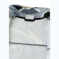 Bluza polarowa dziecięca Reima Turilas soft black 4