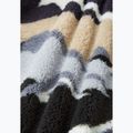 Bluza polarowa dziecięca Reima Turilas soft black 6