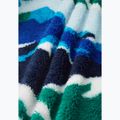 Bluza polarowa dziecięca Reima Turilas deeper green 4