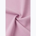 Kombinezon dziecięcy Reima Tarhaan Fleece grey pink 6