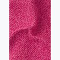 Czapka zimowa dziecięca Reima Latvat rosy berry 4