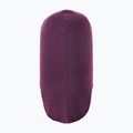 Kominiarka dziecięca Reima Aurora deep purple 2