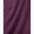Kominiarka dziecięca Reima Aurora deep purple 3