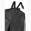 Spodnie z membraną dziecięce Reima Lammikko black 3