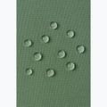 Kurtka przeciwdeszczowa dziecięca Reima Symppis green clay 9