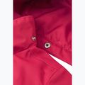 Kombinezon softshell dziecięcy Reima Marte Mid rosy berry 3