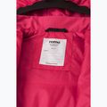 Kombinezon softshell dziecięcy Reima Marte Mid rosy berry 4