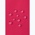 Kombinezon softshell dziecięcy Reima Marte Mid rosy berry 8