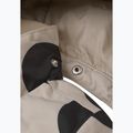 Kombinezon softshell dziecięcy Reima Marte Mid earthy beige 5