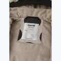 Kombinezon softshell dziecięcy Reima Marte Mid earthy beige 6