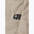 Kombinezon softshell dziecięcy Reima Marte Mid earthy beige 8